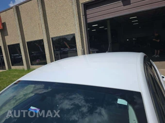 2016 Ford Fusion Energi SE – miniatura 12