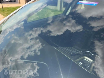 2016 Ford Fusion Energi SE – miniatura 21