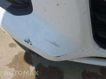 2016 Ford Fusion Energi SE – miniatura 22