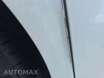 2016 Ford Fusion Energi SE – miniatura 25