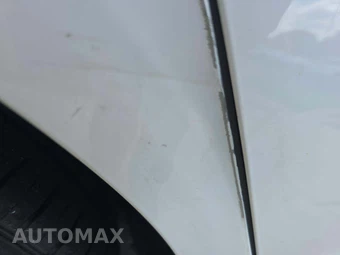 2016 Ford Fusion Energi SE – miniatura 26