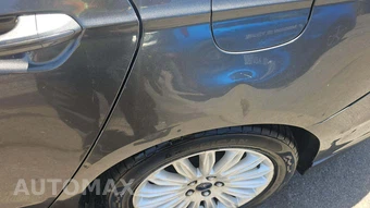 2016 Ford Fusion Hybrid SE – miniatura 28