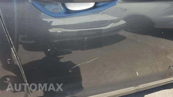 2016 Ford Fusion Hybrid SE – miniatura 38
