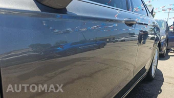 2016 Ford Fusion Hybrid SE – miniatura 42