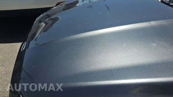 2016 Ford Fusion Hybrid SE – miniatura 49