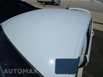 2016 Ford Fusion S – miniatura 12