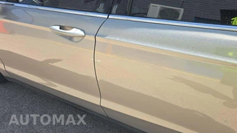 2016 Ford Fusion S – miniatura 18