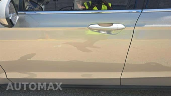 2016 Ford Fusion S – miniatura 24