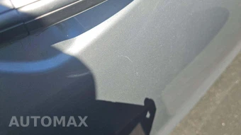 2016 Ford Fusion S – miniatura 31
