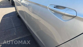 2016 Ford Fusion S – miniatura 37