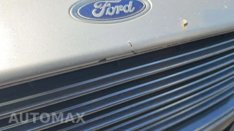2016 Ford Fusion S – miniatura 40