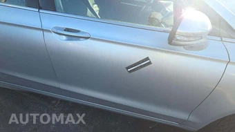 2016 Ford Fusion SE – miniatura 19