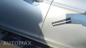 2016 Ford Fusion SE – miniatura 30