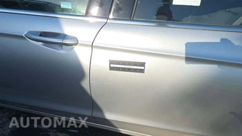 2016 Ford Fusion SE – miniatura 33