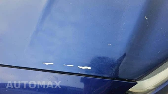 2016 Ford Fusion SE – miniatura 28