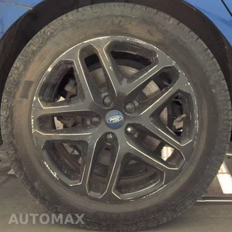 2016 Ford Fusion SE – miniatura 31