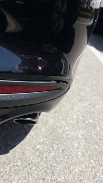 2016 Ford Fusion SE – miniatura 25