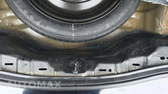 2016 Ford Fusion SE – miniatura 30