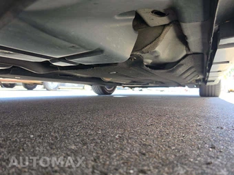 2016 Ford Fusion SE – miniatura 14