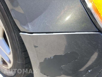 2016 Ford Fusion SE – miniatura 20