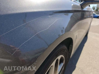 2016 Ford Fusion SE – miniatura 21