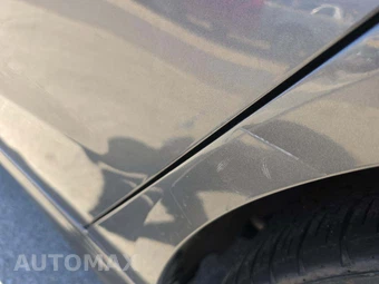 2016 Ford Fusion SE – miniatura 23