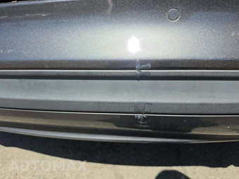 2016 Ford Fusion SE – miniatura 25