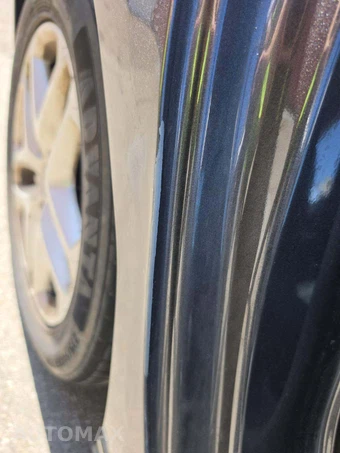 2016 Ford Fusion SE – miniatura 26