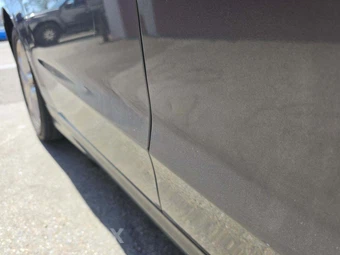 2016 Ford Fusion SE – miniatura 28
