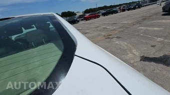 2016 Ford Fusion SE – miniatura 17
