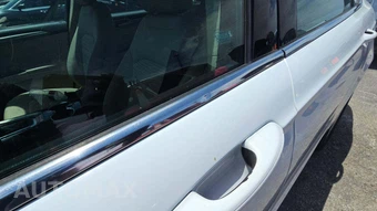 2016 Ford Fusion SE – miniatura 31