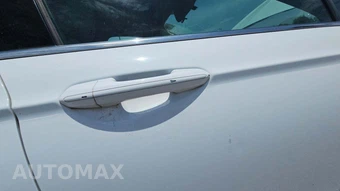 2016 Ford Fusion SE – miniatura 32