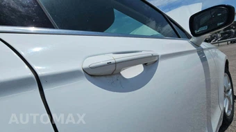 2016 Ford Fusion SE – miniatura 33