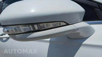 2016 Ford Fusion SE – miniatura 34