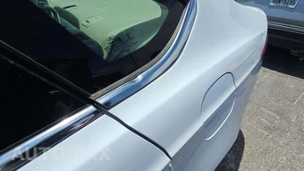 2016 Ford Fusion SE – miniatura 37