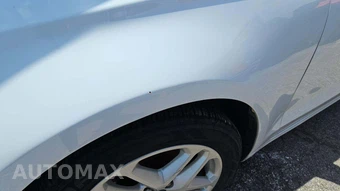 2016 Ford Fusion SE – miniatura 41