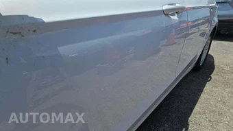 2016 Ford Fusion SE – miniatura 47