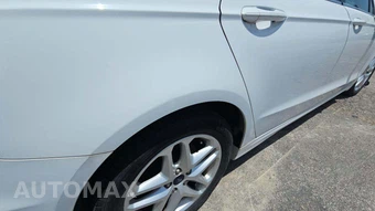 2016 Ford Fusion SE – miniatura 49
