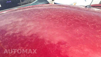 2016 Ford Fusion SE – miniatura 19