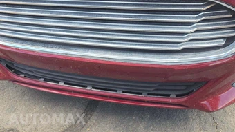 2016 Ford Fusion SE – miniatura 41