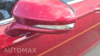 2016 Ford Fusion SE – miniatura 48