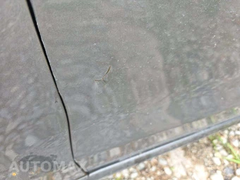 2016 Ford Fusion SE – miniatura 31