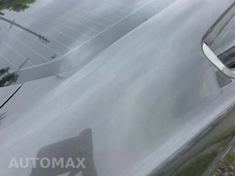 2016 Ford Fusion SE – miniatura 42