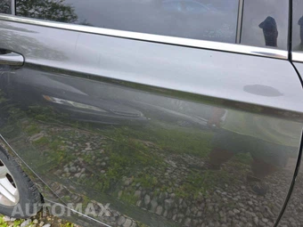 2016 Ford Fusion SE – miniatura 43