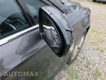 2016 Ford Fusion SE – miniatura 44