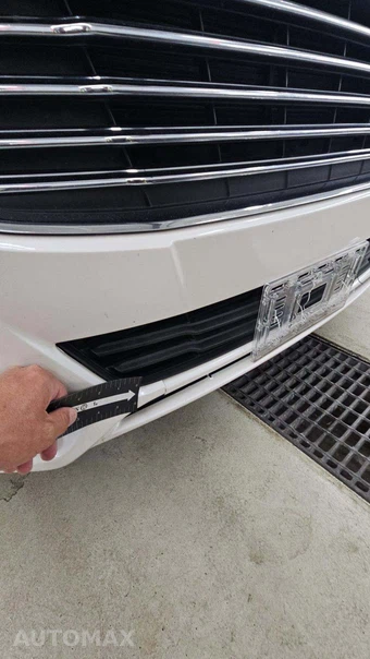 2016 Ford Fusion SE – miniatura 27