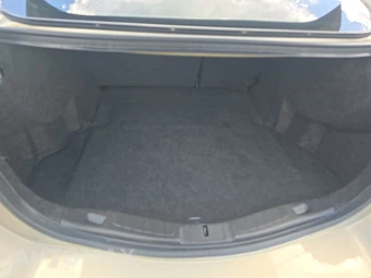 2016 Ford Fusion SE – miniatura 16