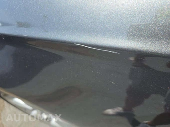 2016 Ford Fusion SE – miniatura 24