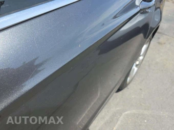 2016 Ford Fusion SE – miniatura 27