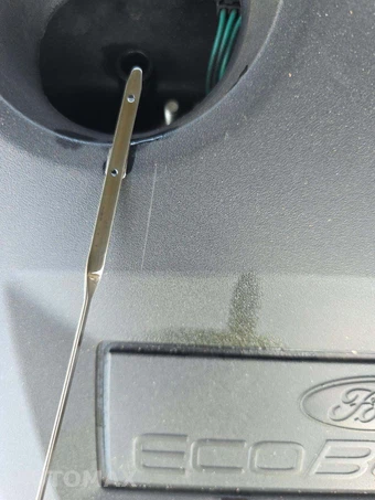 2016 Ford Fusion SE – miniatura 39
